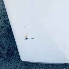 日立 全自動電気洗濯機　NW-6WY