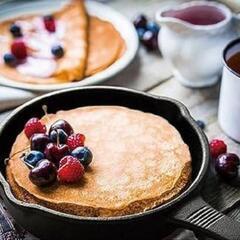 格安‼️お買い得‼️3点セット‼️🍳フライパンセットの画像