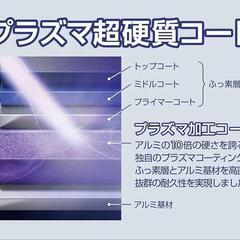 格安‼️お買い得‼️3点セット‼️🍳フライパンセットの画像