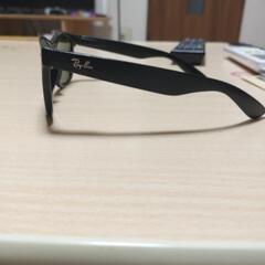 レイバンサングラス大幅値下げしましたの画像