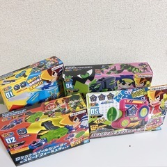 サムネイル