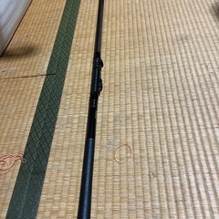 磯竿