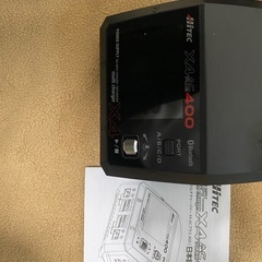 ラジコンドリフトの画像
