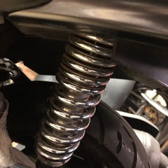 v125sの画像