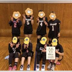 練習試合相手募集中 - 川口市