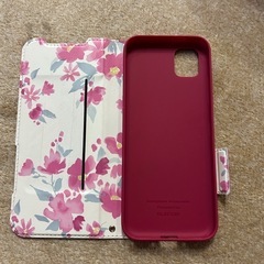値下げしました‼️   　簡単スマホほぼ　新品同様の画像