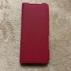 値下げしました‼️   　簡単スマホほぼ　新品同様の画像