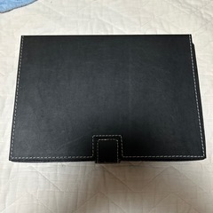 小物ケース