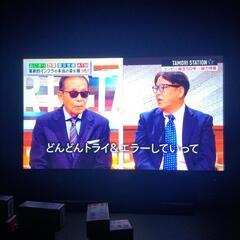 TOSHIBA 東芝 REGZA 液晶テレビ 26インチ 26B3の画像