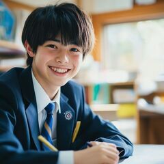 【長崎県諫早市】1か月分の月謝が無料！お子様に合わせた独自指導法で成績改善の画像