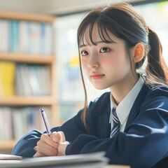 【長崎県諫早市】1か月分の月謝が無料！お子様に合わせた独自指導法で成績改善の画像