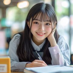【長崎県諫早市】1か月分の月謝が無料！お子様に合わせた独自指導法...