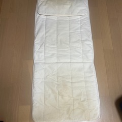 IKEA ポエングチェア　ログキングチェア　9月中の画像