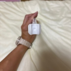 ジョイントラック用カーテンポール 35- 50cm の画像