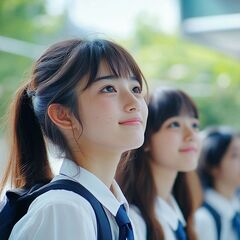 【鹿児島県霧島市の方必見】1か月分の授業料0円！お子様一人ひとりに合わせた独自指導で成績改善の画像