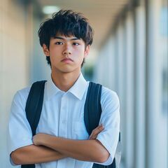 【鹿児島県霧島市の方必見】1か月分の授業料0円！お子様一人ひとりに合わせた独自指導で成績改善の画像