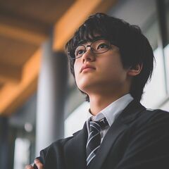 【鹿児島県霧島市の方必見】1か月分の授業料0円！お子様一人ひとりに合わせた独自指導で成績改善の画像