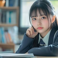 【鹿児島県霧島市の方必見】1か月分の授業料0円！お子様一人ひとりに合わせた独自指導で成績改善の画像