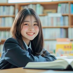 【大分県別府市の皆様へ】今なら1か月無料！お子様の可能性を引き出...