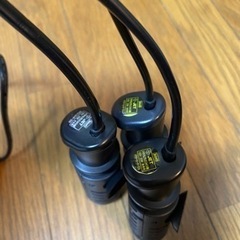 すみません、決まりました。テトラ　水槽ヒーター　③ の画像