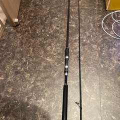 がまかつ ラグゼ　コヨーテ 96m 無印 楽天市場】がまかつ ラグゼ コヨーテ S96M (ショアジギング ロッド