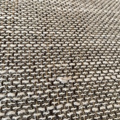 Unico アルベロ　オットマンの画像