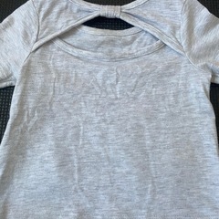 80 tシャツの画像