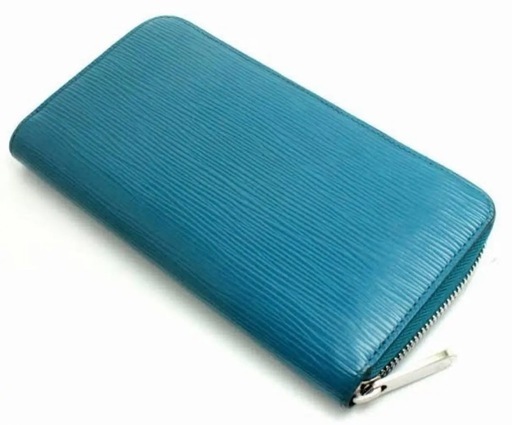 【専用】VUITTON 長財布