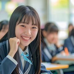 【宮崎県延岡市】最初の1ヶ月は月謝不要！お子様の長所を伸ばす独自メソッドで成績UPの画像