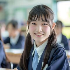 【宮崎県延岡市】最初の1ヶ月は月謝不要！お子様の長所を伸ばす独自メソッドで成績UPの画像