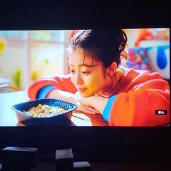 TOSHIBA 東芝 REGZA 液晶テレビ 26インチ 26B3の画像
