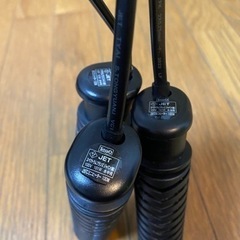 すみません、決まりました。テトラ　水槽ヒーター　④の画像