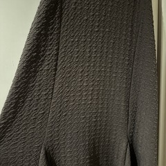 ワンピースLサイズの画像