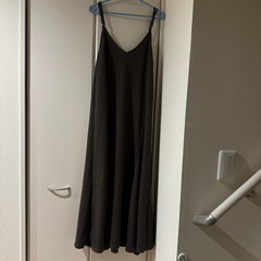 ワンピースLサイズ