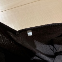 ワンピースLサイズの画像