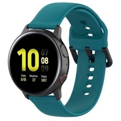 交換バンド For Samsung Galaxy Watch A...