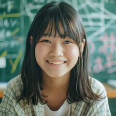 【佐賀県唐津市の皆様へ】今なら1か月無料！お子様の可能性を引き出...