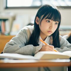 【佐賀県唐津市の皆様へ】今なら1か月無料！お子様の可能性を引き出す完全オーダーメイド指導の画像