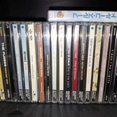 CD
