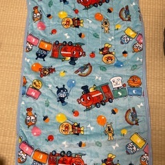 ベビー布団シーツ　120×70