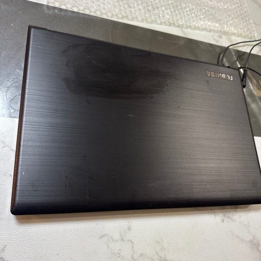 東芝dynabook B55/DN2019年モデル office2021