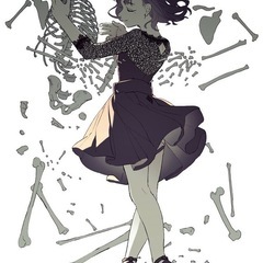 ボカロバンド  ギター、ベース募集！！