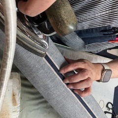 PCスキル不要🤩リモートワーク可能！ 玉野市で在宅ワークをお探しの方必見！の画像