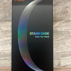 iPhone 16ProMAX用ケース