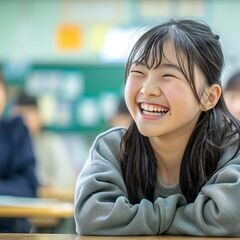【大牟田市 特別企画】初月授業料0円実施中！完全オーダーメイドの...