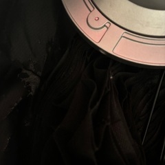 godox ライトボックス　ソフトボックス　収納袋に難ありの画像