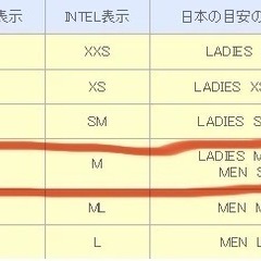 Saint Jamesカットソー2枚セット セントジェームス10/20までの画像