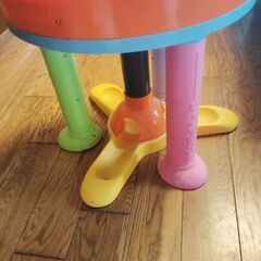 0〜5歳児遊具の画像
