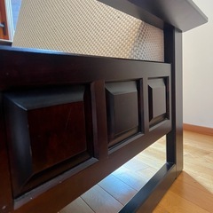 定価20万円　一人掛けソファの画像