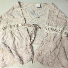 🌿新品未使用 ボレロ